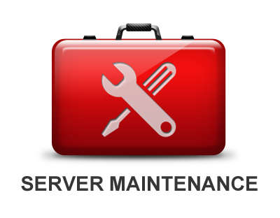 Vancouver server/computer maintenance for Linux